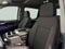 2025 Chevrolet Silverado 1500 4WD LT