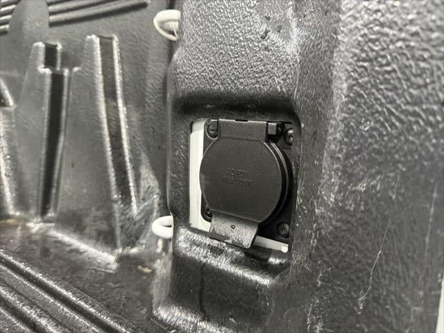 2025 Chevrolet Silverado 1500 4WD LT