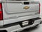2026 Chevrolet Silverado 1500 4WD Crew Cab Short Bed High Country
