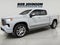 2026 Chevrolet Silverado 1500 4WD Crew Cab Short Bed High Country