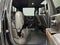 2022 Chevrolet Silverado 1500 LTD 4WD Crew Cab Standard Bed High Country