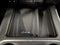 2022 Chevrolet Silverado 1500 LTD 4WD Crew Cab Standard Bed High Country