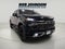 2022 Chevrolet Silverado 1500 LTD 4WD Crew Cab Standard Bed High Country
