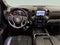 2022 Chevrolet Silverado 1500 LTD 4WD Crew Cab Standard Bed High Country