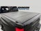 2022 Chevrolet Silverado 1500 LTD 4WD Crew Cab Standard Bed High Country