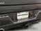 2022 Chevrolet Silverado 1500 LTD 4WD Crew Cab Standard Bed High Country