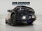 2022 Chevrolet Silverado 1500 LTD 4WD Crew Cab Standard Bed High Country