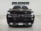 2022 Chevrolet Silverado 1500 LTD 4WD Crew Cab Standard Bed High Country