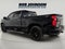 2022 Chevrolet Silverado 1500 LTD 4WD Crew Cab Standard Bed High Country