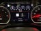 2022 Chevrolet Silverado 1500 LTD 4WD Crew Cab Standard Bed High Country