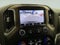 2022 Chevrolet Silverado 1500 LTD 4WD Crew Cab Standard Bed High Country