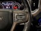 2022 Chevrolet Silverado 1500 LTD 4WD Crew Cab Standard Bed High Country