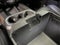 2022 Chevrolet Silverado 1500 LTD 4WD Crew Cab Standard Bed High Country