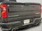 2022 Chevrolet Silverado 1500 LTD 4WD Crew Cab Standard Bed High Country