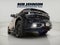 2022 Chevrolet Silverado 1500 LTD 4WD Crew Cab Standard Bed High Country