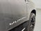 2025 GMC Yukon Elevation 4WD
