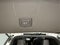 2024 Chevrolet Traverse Limited RS