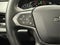 2024 Chevrolet Traverse Limited RS