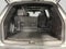 2024 Chevrolet Traverse Limited RS
