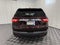 2020 Chevrolet Traverse AWD LT Cloth