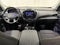 2020 Chevrolet Traverse AWD LT Cloth