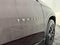 2020 Chevrolet Traverse AWD LT Cloth