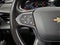 2020 Chevrolet Traverse AWD LT Cloth