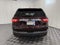 2020 Chevrolet Traverse AWD LT Cloth