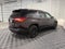 2020 Chevrolet Traverse AWD LT Cloth