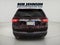 2020 Chevrolet Traverse AWD LT Cloth