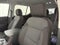 2020 Chevrolet Traverse AWD LT Cloth