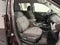 2020 Chevrolet Traverse AWD LT Cloth
