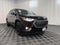 2020 Chevrolet Traverse AWD LT Cloth