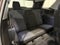 2020 Chevrolet Traverse AWD LT Cloth