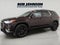 2020 Chevrolet Traverse AWD LT Cloth