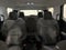 2020 Chevrolet Traverse AWD LT Cloth