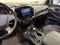 2020 Chevrolet Traverse AWD LT Cloth