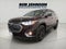 2020 Chevrolet Traverse AWD LT Cloth