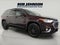 2020 Chevrolet Traverse AWD LT Cloth