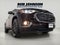 2020 Chevrolet Traverse AWD LT Cloth
