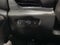 2020 Chevrolet Traverse AWD LT Cloth