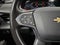 2020 Chevrolet Traverse AWD LT Cloth
