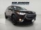 2020 Chevrolet Traverse AWD LT Cloth