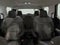2020 Chevrolet Traverse AWD LT Cloth
