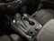 2020 Chevrolet Traverse AWD LT Cloth