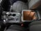 2020 Chevrolet Traverse AWD LT Cloth