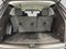 2020 Chevrolet Traverse AWD LT Cloth
