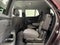 2020 Chevrolet Traverse AWD LT Cloth