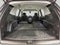 2020 Chevrolet Traverse AWD LT Cloth