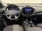 2020 Chevrolet Traverse AWD LT Cloth